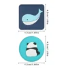 1PCS Cartoon Silicone Self Adhesive Door Stopper Wall Protectors Door Handle Bumpers Buffer Guard Stoppers Silencer.jpg Q90.jpg