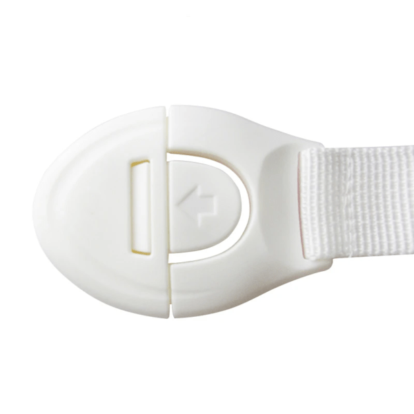 5 10 pieces safety lock baby child safety care plastic lock with baby baby protection drawer.jpg Q90.jpg  1