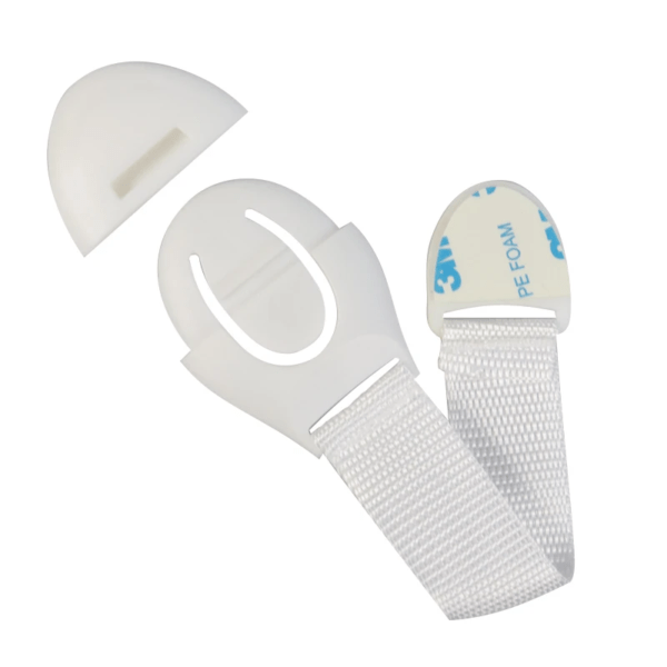 5 10 pieces safety lock baby child safety care plastic lock with baby baby protection drawer.jpg Q90.jpg