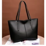 Large capacity shoulder handbag for women (EGB1269)