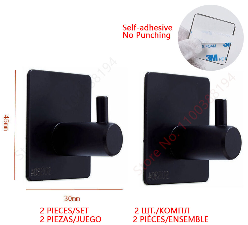 https://eglow.me/wp-content/uploads/2023/02/Wall-Mount-Toilet-Towel-Paper-Holder-Adhesive-Black-Silver-Kitchen-Roll-Paper-Stand-Hanging-Napkin-Rack-2-2-e1691037206250.jpg
