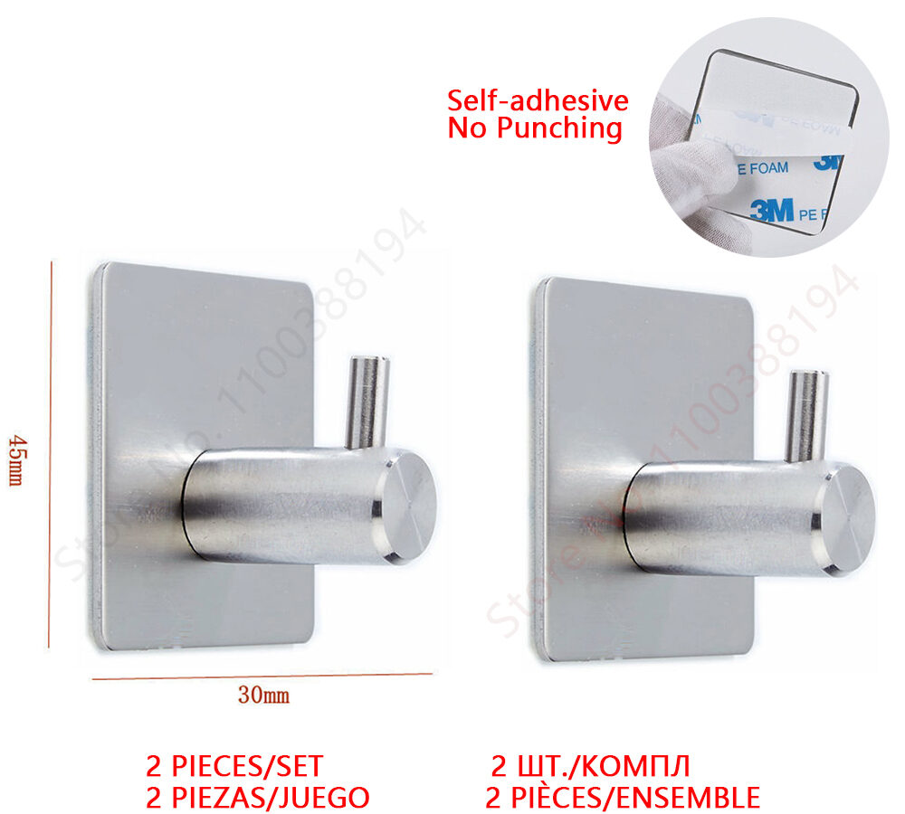 https://eglow.me/wp-content/uploads/2023/02/Wall-Mount-Toilet-Towel-Paper-Holder-Adhesive-Black-Silver-Kitchen-Roll-Paper-Stand-Hanging-Napkin-Rack-5-e1691037184153.jpg