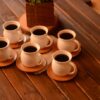 Torby 6 Kisilik Cay Fincan Takimi B0911 14 610x458 1