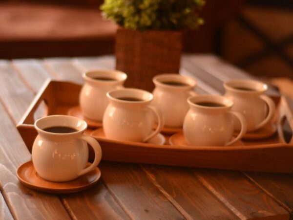 Torby 6 Kisilik Cay Fincan Takimi B0911 7 610x458 1