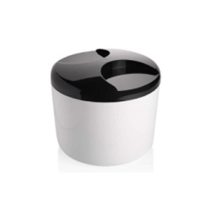 WELLINI® ICE BUCKET (8 LT)