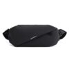 Fashion Fanny Pack Banane Sac Chest Bag Waist Bag Men s Women Purse Male Belt Bag 1