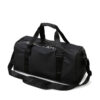 Fashion Sports Gym Bag Men Women s Large Capacity Outdoor Travel Backpack Swimming Fitness Waterproof Yoga 1