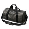 Fashion Sports Gym Bag Men Women s Large Capacity Outdoor Travel Backpack Swimming Fitness Waterproof Yoga