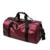 Fashion Sports Gym Bag Men Women s Large Capacity Outdoor Travel Backpack Swimming Fitness Waterproof Yoga 2