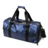 Fashion Sports Gym Bag Men Women s Large Capacity Outdoor Travel Backpack Swimming Fitness Waterproof Yoga 3