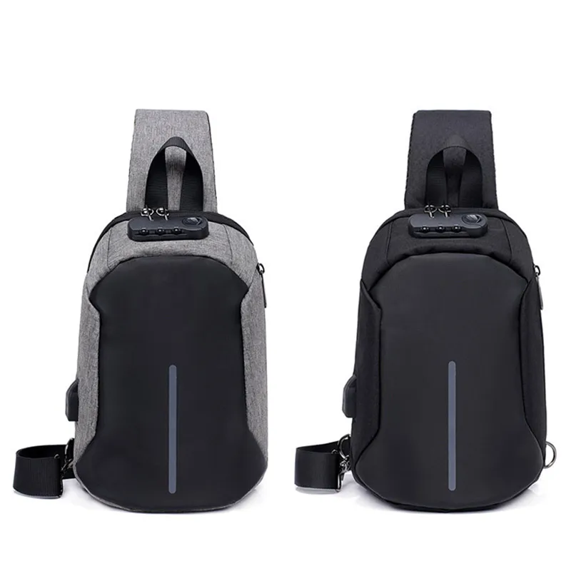 Men-s-Chest-Bags-Casual-Waist-Bags-Small-Canvas-Chest-PackTravel-Carry-Bag-Men-s-Waterproof.png_