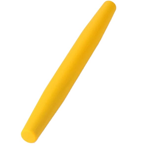 Se4dd074783d546939256b050c22ea4f5F