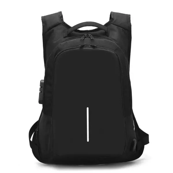 Business Travel Waterproof Backpack (EGB029)