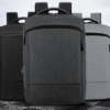 Men Business Laptop Backpack (EGB026)