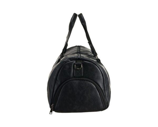 nl7039es antrasitwestpolo antrasit sik 1cbc 4