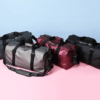 Unisex Waterproof Sports Hand & Shoulder Gym/Short Travel Bag (EGB147)