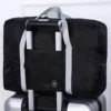 1676547109f706af66992e786800f7d7f29f26833b thumbnail 220x293