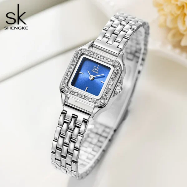 S26db653b906241068589a938a10161e6t 720x720