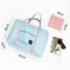 Sacs de voyage fourre tout pliables imperm ables pour hommes et femmes sacs main unisexes grande.jpg 220x220.jpg  1