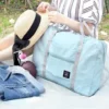 Sacs de voyage fourre tout pliables imperm ables pour hommes et femmes sacs main unisexes grande.jpg 220x220.jpg