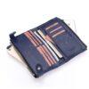 nl417c lacivertwestpolo intense unisex 807c47