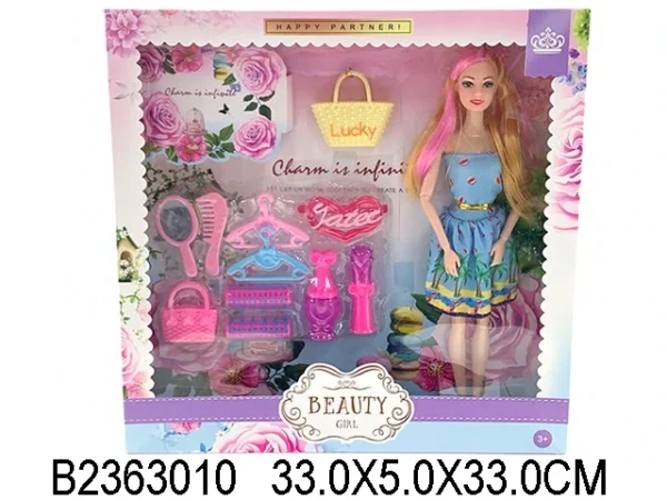 E838FD8C 859A 4D79 A051 ABCECC1E73ED