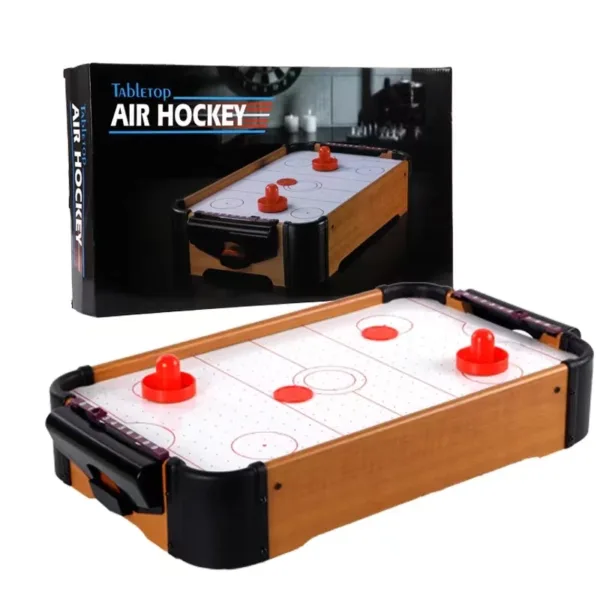 Air Hockey Tabletop