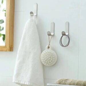 description image 12 11