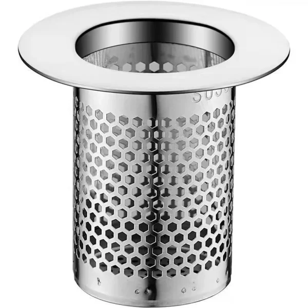 description image 21 3