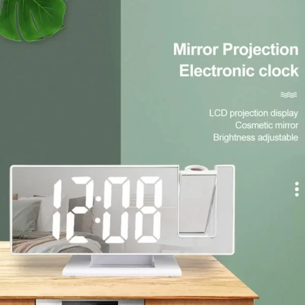 description image 3 24