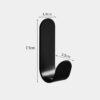 description image 3 25
