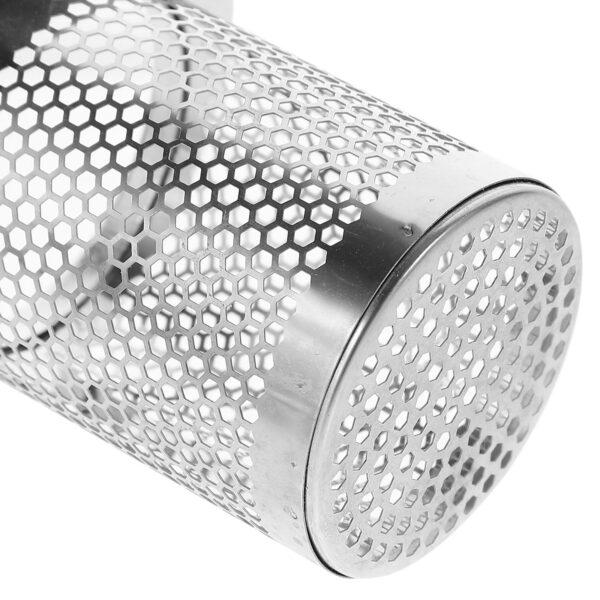 description image 3 3