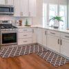 description image 3 39