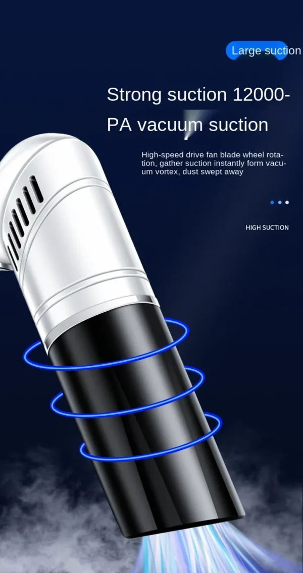 description image 5 29