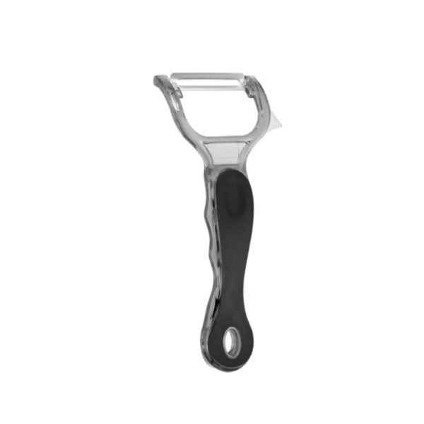 WELLINI® Titan Metal Peeler