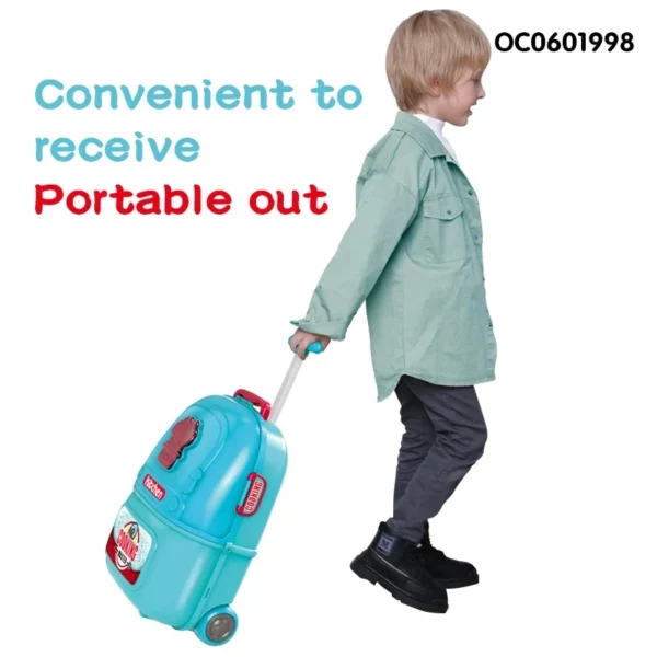 33076A8D F79B 467E 9F10 4BE876B01DAC