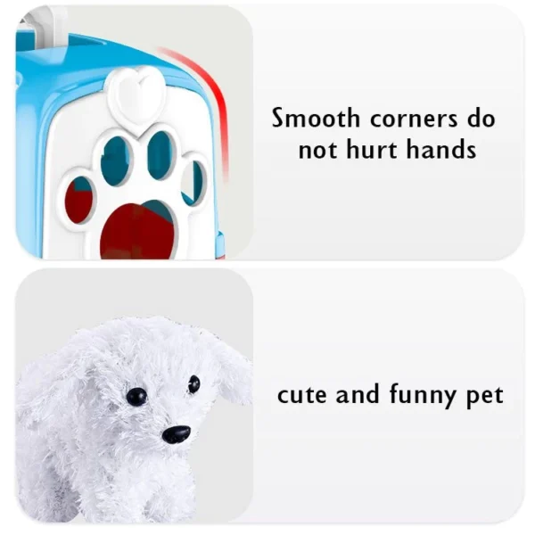 3EC47B6F BB0B 4827 8E69 CF671E5CEAB1 2 1