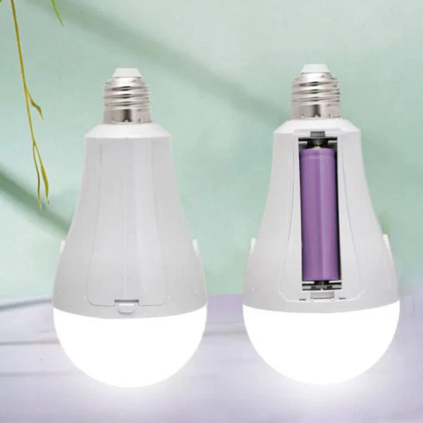 New-LED-Rechargeable-Bulb-2