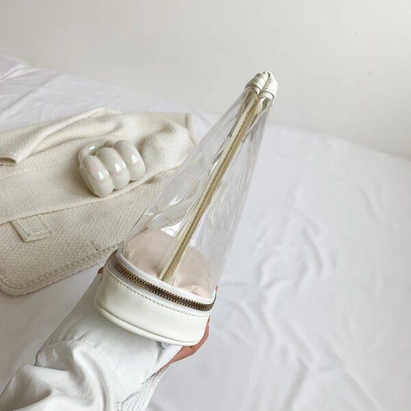 description image 12 20