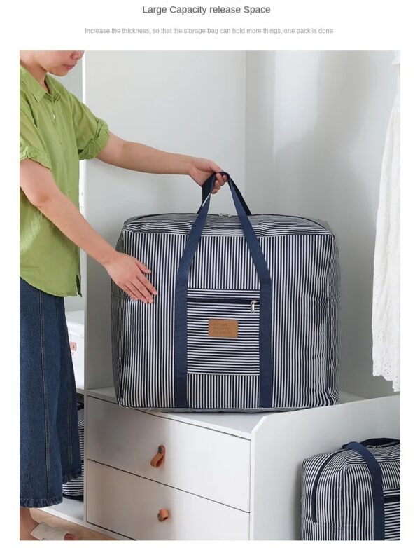 description image 12 21