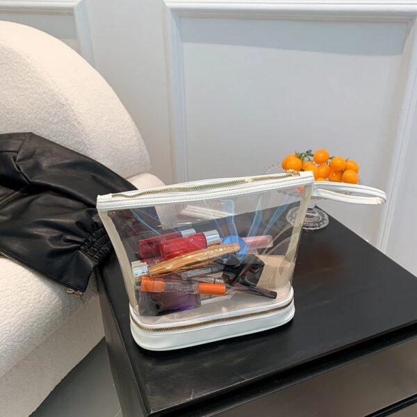 description image 15 18