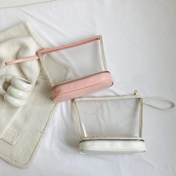 description image 4 25