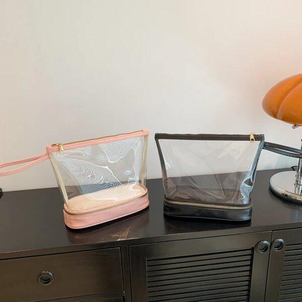 description image 5 25