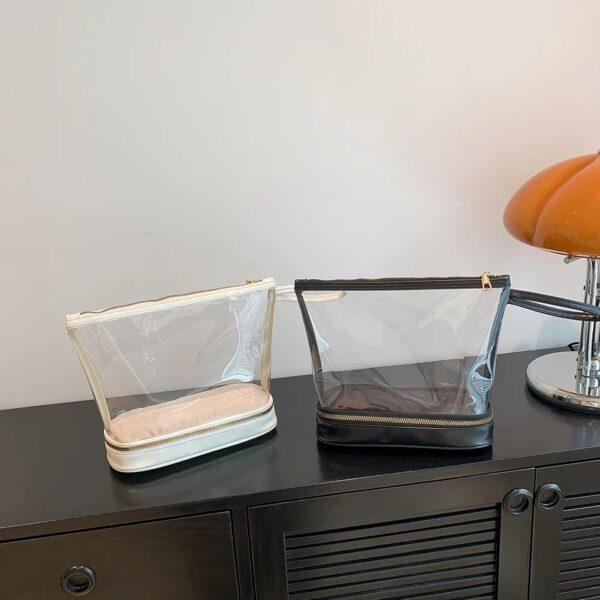 description image 6 24