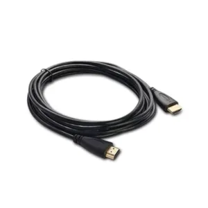 HDMI Cable