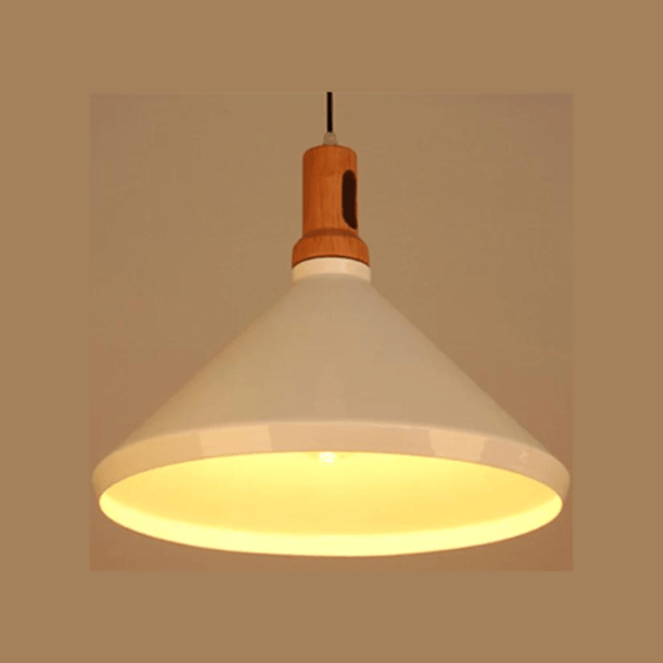 London Croft Pendant Light