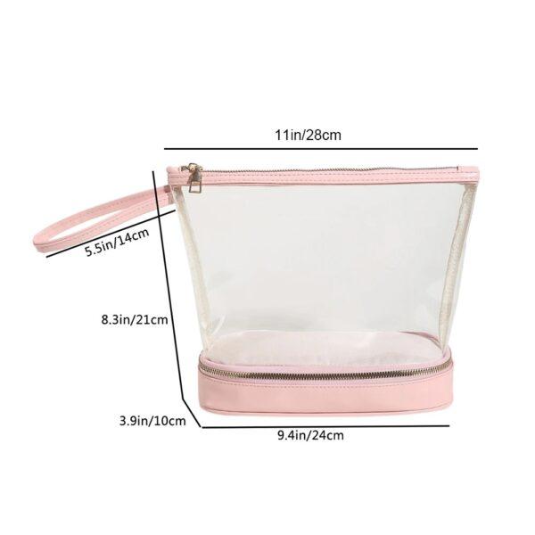 variant image color pink 1