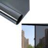 61Ip45nobL. AC SX679