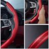 61b1QSMYM L. AC SX425