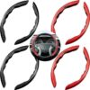 71FnMrJHwSL. AC SX679